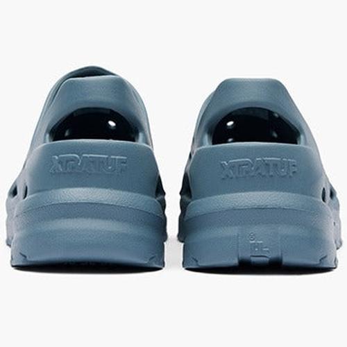 Xtratuf Unisex Riptide Sandal-Apparel-Xtratuf-Tackle World
