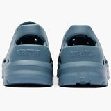 Xtratuf Unisex Riptide Sandal-Apparel-Xtratuf-Tackle World