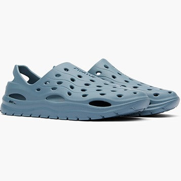 Xtratuf Unisex Riptide Sandal-Apparel-Xtratuf-Tackle World