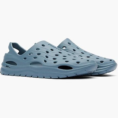 Xtratuf Unisex Riptide Sandal-Apparel-Xtratuf-Tackle World