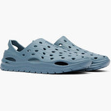 Xtratuf Unisex Riptide Sandal-Apparel-Xtratuf-Tackle World