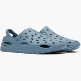 Xtratuf Unisex Riptide Sandal-Apparel-Xtratuf-Tackle World
