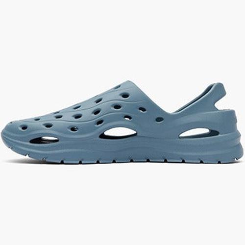 Xtratuf Unisex Riptide Sandal-Apparel-Xtratuf-Tackle World