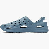 Xtratuf Unisex Riptide Sandal-Apparel-Xtratuf-Tackle World