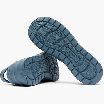 Xtratuf Unisex Riptide Sandal-Apparel-Xtratuf-Tackle World