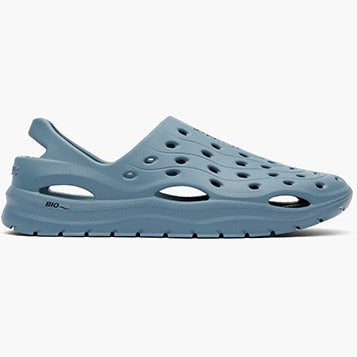 Xtratuf Unisex Riptide Sandal-Apparel-Xtratuf-Tackle World