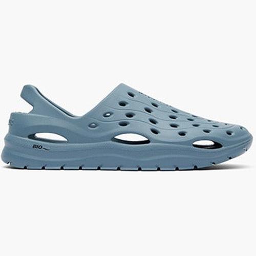 Xtratuf Unisex Riptide Sandal-Apparel-Xtratuf-Tackle World