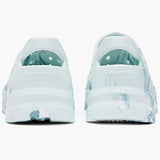 Xtratuf Unisex Riptide Sandal-Apparel-Xtratuf-Tackle World