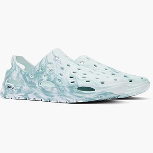 Xtratuf Unisex Riptide Sandal-Apparel-Xtratuf-Tackle World