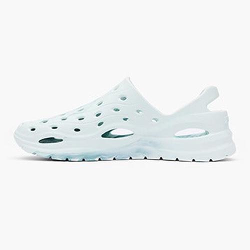 Xtratuf Unisex Riptide Sandal-Apparel-Xtratuf-Tackle World
