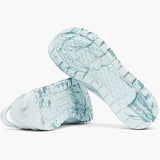 Xtratuf Unisex Riptide Sandal-Apparel-Xtratuf-Tackle World