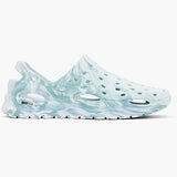 Xtratuf Unisex Riptide Sandal-Apparel-Xtratuf-Tackle World