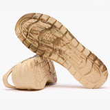 Xtratuf Unisex Riptide Sandal-Apparel-Xtratuf-Tackle World