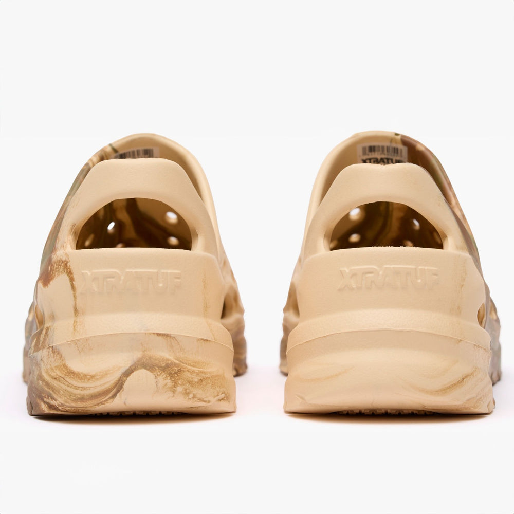 Xtratuf Unisex Riptide Sandal-Apparel-Xtratuf-Tackle World