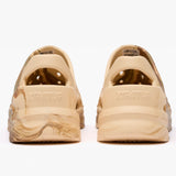 Xtratuf Unisex Riptide Sandal-Apparel-Xtratuf-Tackle World