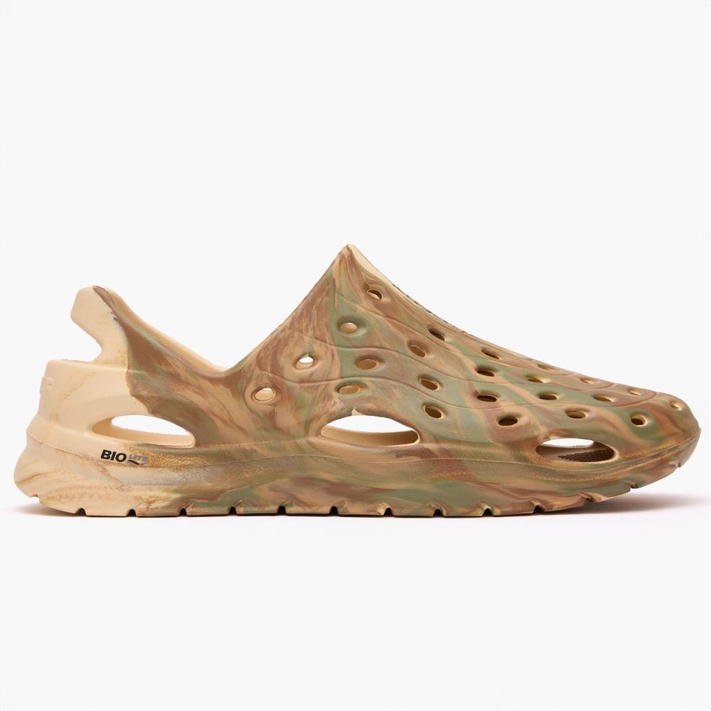 Xtratuf Unisex Riptide Sandal-Apparel-Xtratuf-Tackle World