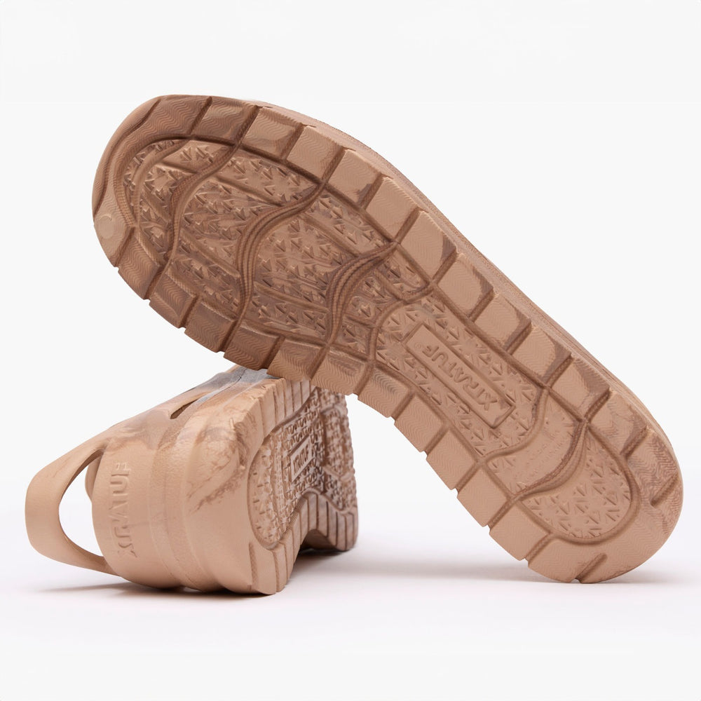 Xtratuf Unisex Riptide Sandal-Apparel-Xtratuf-Tackle World