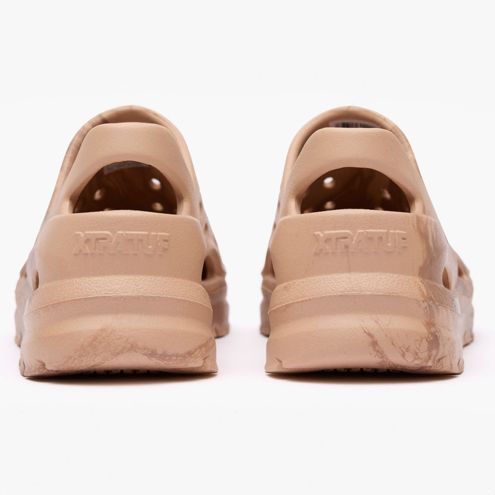 Xtratuf Unisex Riptide Sandal-Apparel-Xtratuf-Tackle World