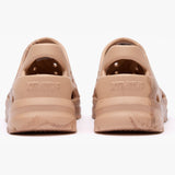 Xtratuf Unisex Riptide Sandal-Apparel-Xtratuf-Tackle World