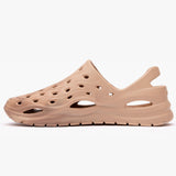 Xtratuf Unisex Riptide Sandal-Apparel-Xtratuf-Tackle World