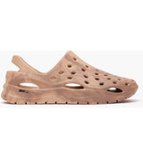 Xtratuf Unisex Riptide Sandal-Apparel-Xtratuf-Tackle World