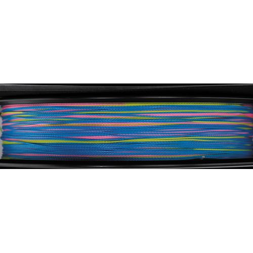 XBraid X9 Fulldrag Braided Line-Line & Leader-XBraid-Tackle World