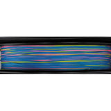 XBraid X9 Fulldrag Braided Line-Line & Leader-XBraid-Tackle World