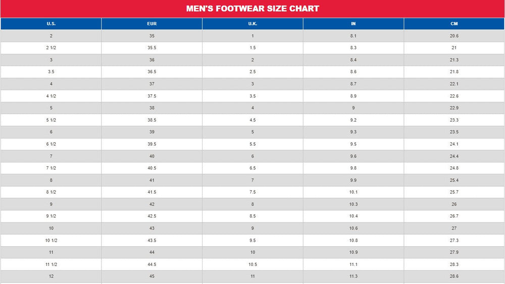 Xtratuf Men's 6" Ankle Deck Boots Xtreme Deep Sea Camo-Apparel-Xtratuf-Tackle World