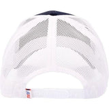 Xtratuf Unisex Adjustable Ocean Approved Hat-Apparel-Xtratuf-Tackle World