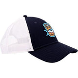 Xtratuf Unisex Adjustable Ocean Approved Hat-Apparel-Xtratuf-Tackle World