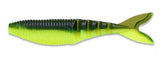 Yamamoto 4" Zako Swimbait-Lures-Yamamoto-Tackle World