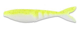 Yamamoto 4" Zako Swimbait-Lures-Yamamoto-Tackle World