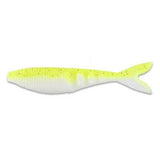 Yamamoto 4" Zako Swimbait-Lures-Yamamoto-#909 Chartreuse/Shad Laminate-Tackle World
