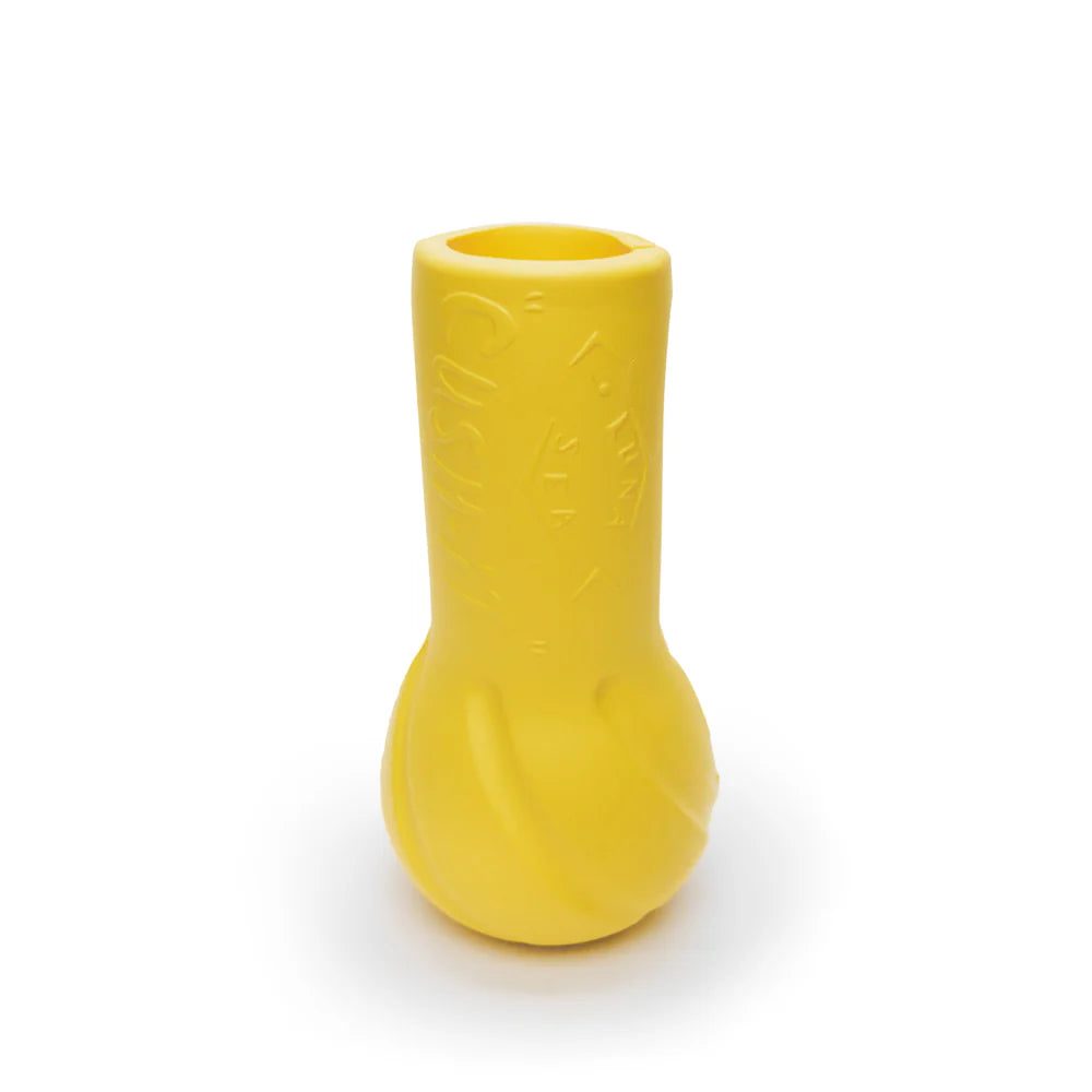 Luna Sea Cush-It All Species Rod Cushion-Accessories-Luna Sea-Tackle World