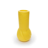 Luna Sea Cush-It All Species Rod Cushion-Accessories-Luna Sea-Tackle World