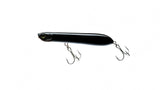Yo-Zuri 3D Inshore Pencil Popper Lures-Lures-Yo-Zuri-Tackle World