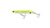 Yo-Zuri 3D Inshore Pencil Popper Lures-Lures-Yo-Zuri-Tackle World