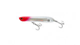 Yo-Zuri 3D Inshore Pencil Popper Lures-Lures-Yo-Zuri-Tackle World
