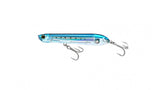 Yo-Zuri 3D Inshore Pencil Popper Lures-Lures-Yo-Zuri-Tackle World