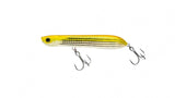 Yo-Zuri 3D Inshore Pencil Popper Lures-Lures-Yo-Zuri-Tackle World