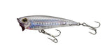 Yo-Zuri 3D Inshore Popper Lures-Lures-Yo-Zuri-Tackle World