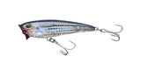 Yo-Zuri 3D Inshore Popper Lures-Lures-Yo-Zuri-Tackle World
