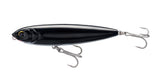 Yo-Zuri 3D Inshore Topknock Pencil Lure-Lures-Yo-Zuri-Tackle World