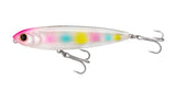 Yo-Zuri 3D Inshore Topknock Pencil Lure-Lures-Yo-Zuri-Tackle World