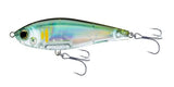 Yo-Zuri 3D Inshore Twitchbait Slow Sinking Lure-Lures-Yo-Zuri-Tackle World