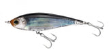 Yo-Zuri 3D Inshore Twitchbait Slow Sinking Lure-Lures-Yo-Zuri-Tackle World