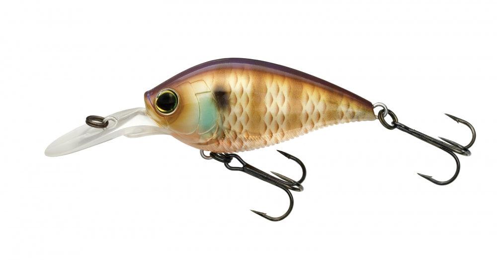 Yo-Zuri 3DB 1.5 MR Crankbait Floating Lure-Lures-Yo-Zuri-Tackle World
