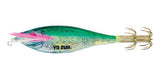 Yo-Zuri A333 Ultra Lens Aurora Squid Jigs-Lures-Yo-Zuri-Tackle World
