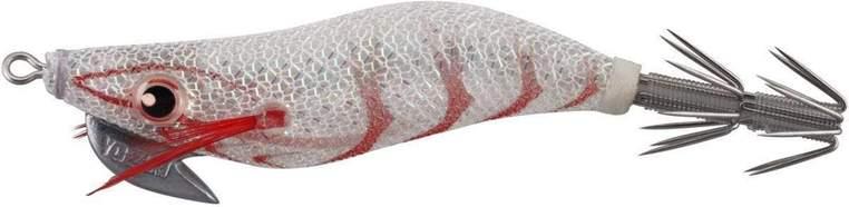 Yo-Zuri Aurie-Q RS Squid Jigs-Lures-Yo-Zuri-Tackle World