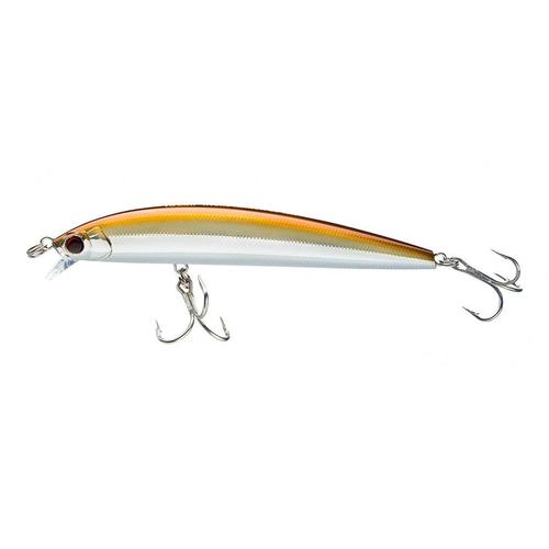 Yo-Zuri Hydro Minnow LC Lures-Lures-Yo-Zuri-Length: 6" - Weight: 1 1/4oz-Sand Eel-Tackle World